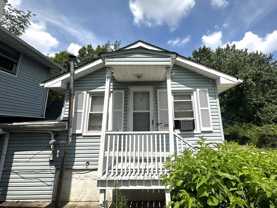 45 Bristol Road - Photo 1 of 1