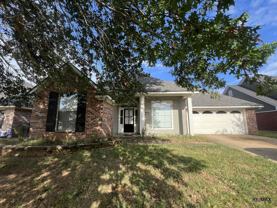 2213 Washburn Way - Photo 1 of 1