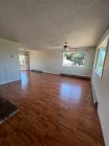 140 S Rogers St - Photo 1 of 1