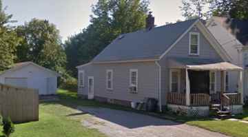 featured image of 407 W 23rd St