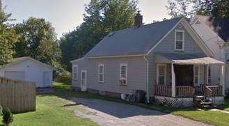 407 W 23rd St - Photo 1 of 1