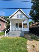 featured image of 8 Elsdon St