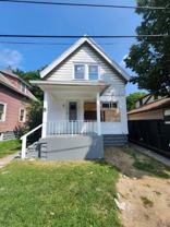 8 Elsdon St - Photo 1 of 1