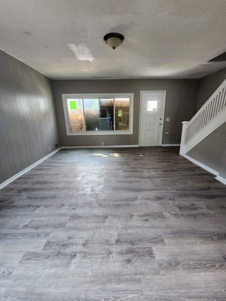 8 Elsdon St - Photo 2 of 12