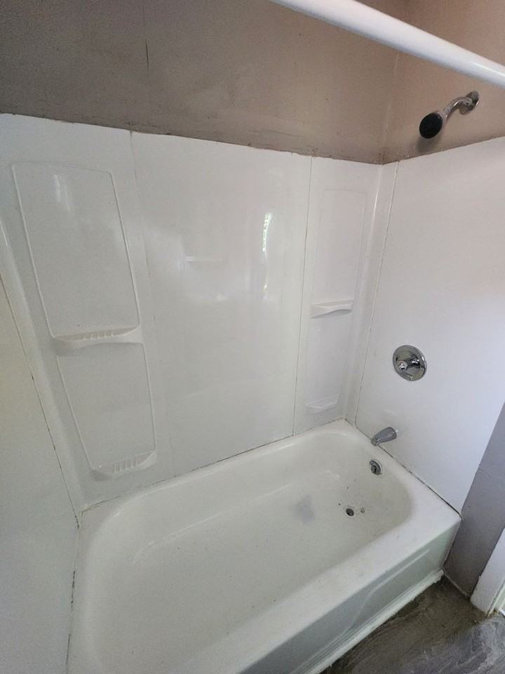 8 Elsdon St - Photo 7 of 12