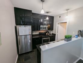 4137 Castleman Ave - Photo 1 of 1