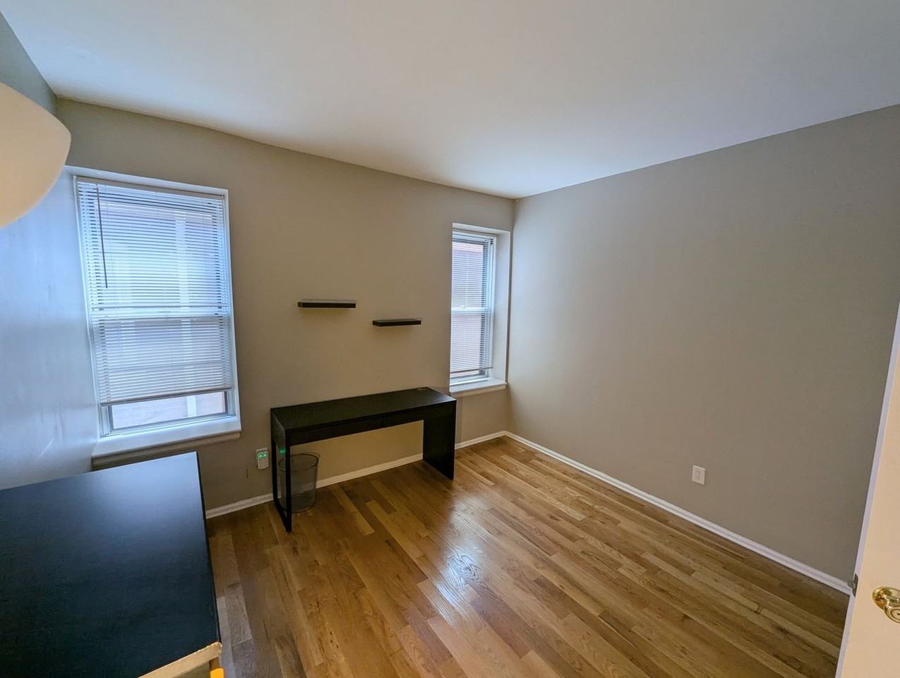 4137 Castleman Ave - Photo 7 of 16