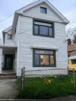 featured image of 3164 W 48th St