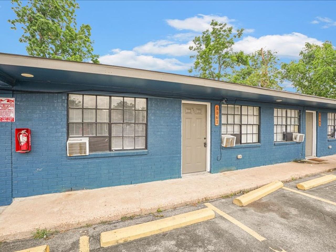 Lavender Apartments - Photo 2 of 37