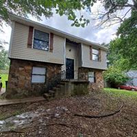 featured image of 3785 Walsingham Dr