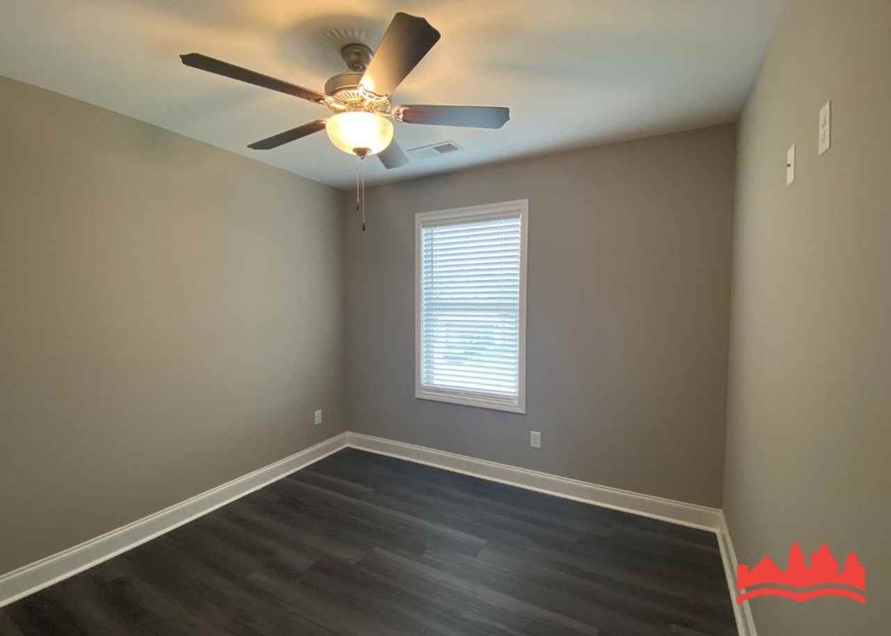 9996 Messana Cv - Photo 3 of 32