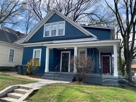 925 S Cox St - Photo 1 of 1