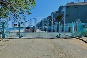 featured image of 244 Bowne St #1stFL