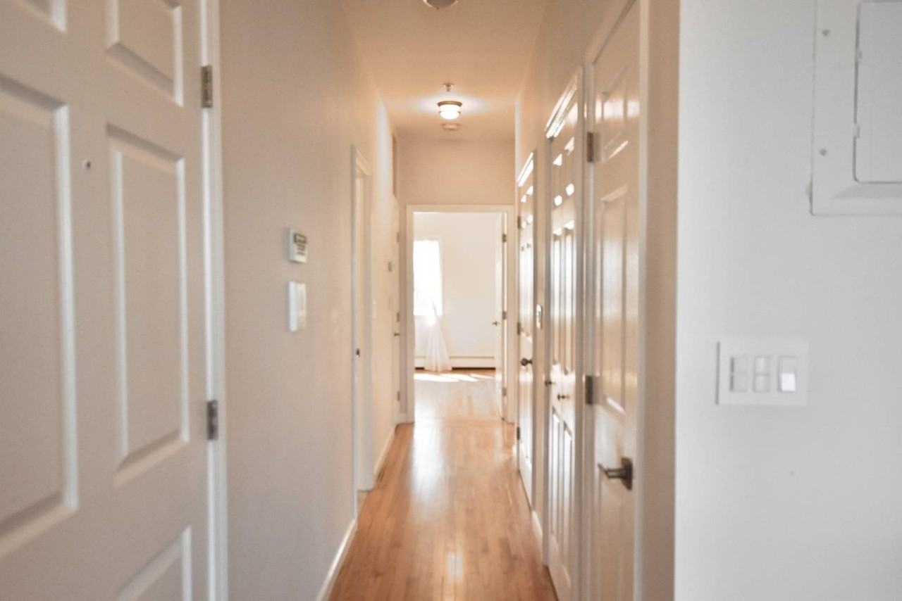 244 Bowne St #1stFL - Photo 6 of 13