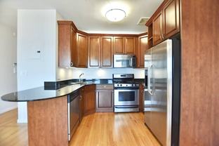 244 Bowne St #1stFL - Photo 1 of 1