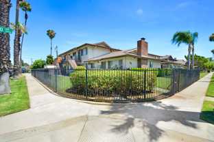 Piazza Place LLC - Photo 1 of 1