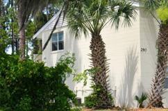 290 Flower Lane - Photo 1 of 1