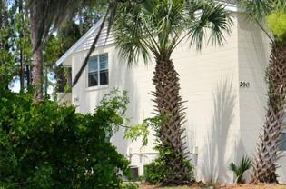 290 Flower Ln - Photo 1 of 1