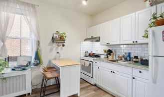 13th St S 2016 - Photo 1 of 1