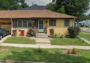 800 W 23rd Street - Photo 1 of 1