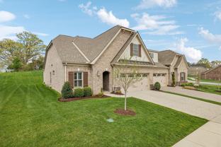 1064 Callaway Dr - Photo 1 of 1