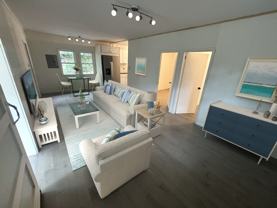 600 Peart Ln - Photo 1 of 1
