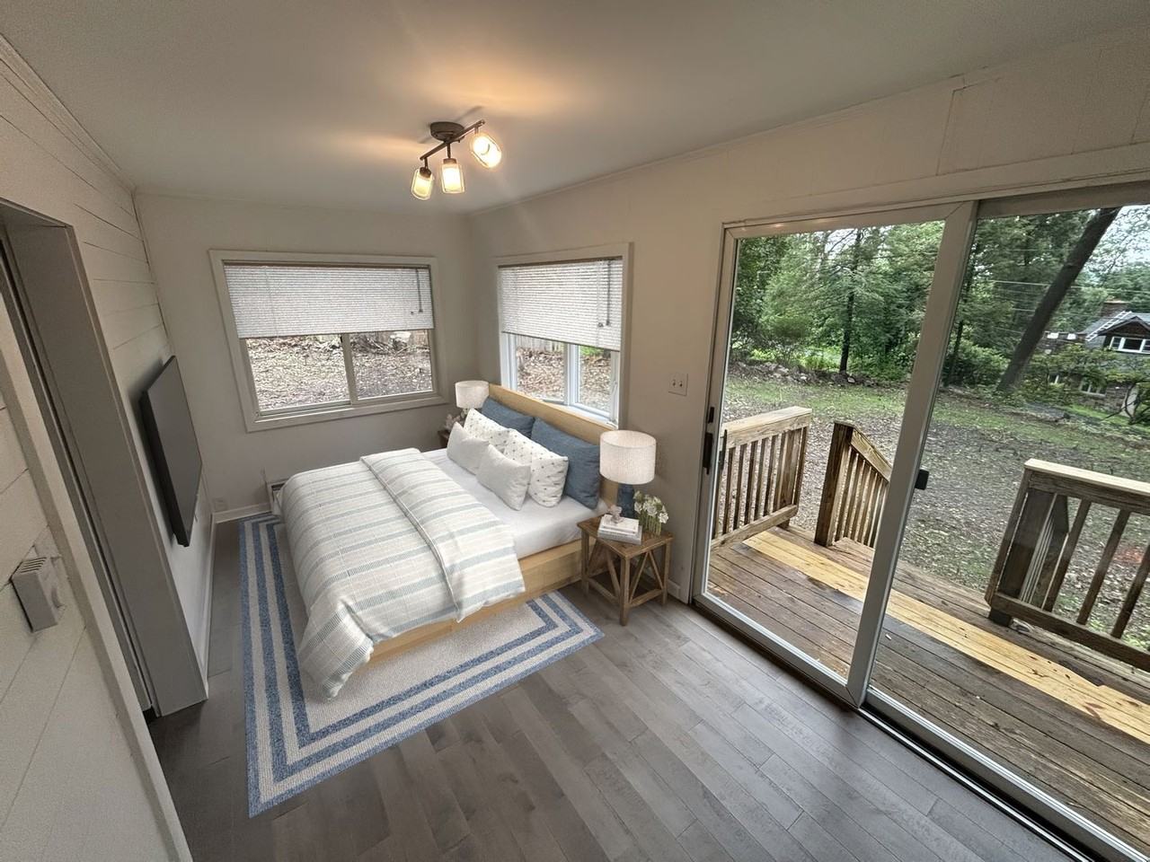 600 Peart Ln - Photo 2 of 6