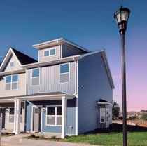 315 Front Ridge Cir - Photo 1 of 1