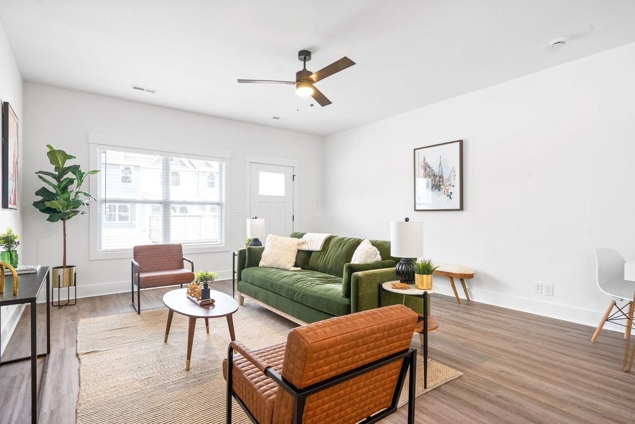 315 Front Ridge Cir - Photo 3 of 33