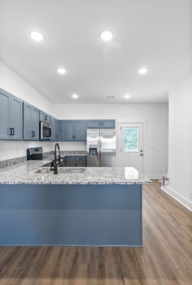 315 Front Ridge Cir - Photo 5 of 33