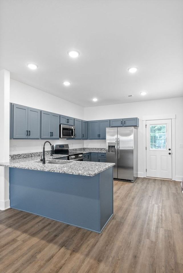 315 Front Ridge Cir - Photo 6 of 33