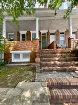344 E 28th St - Photo 1 of 1