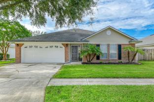 7596 Fawn Lake Dr N - Photo 1 of 1