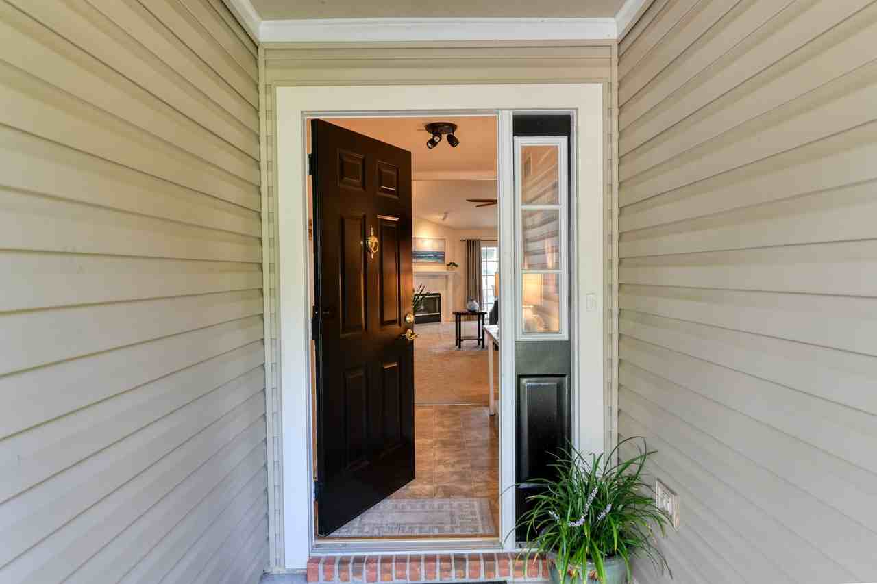 7596 Fawn Lake Drive North - Photo 2 of 30