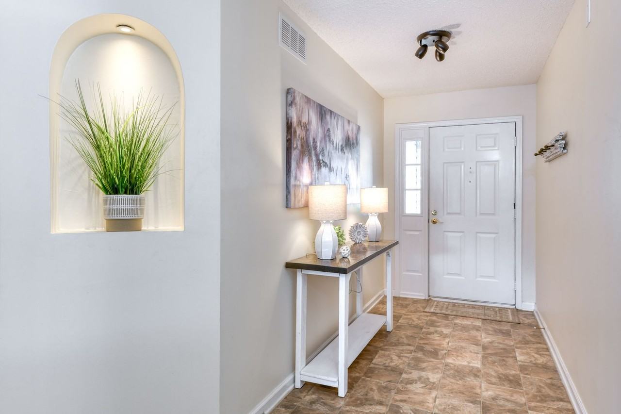 7596 Fawn Lake Drive North - Photo 3 of 30