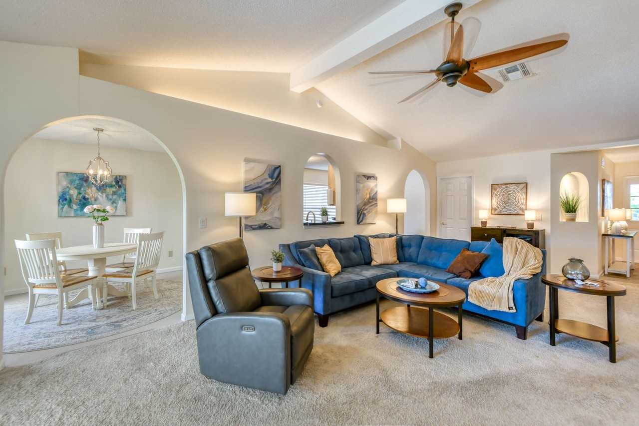 7596 Fawn Lake Dr N - Photo 6 of 30