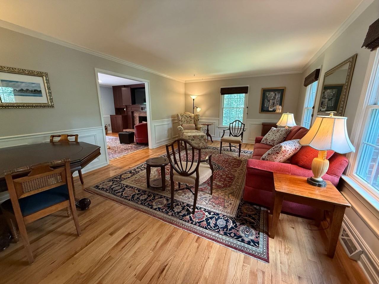 108 Katie Ln - Photo 2 of 19