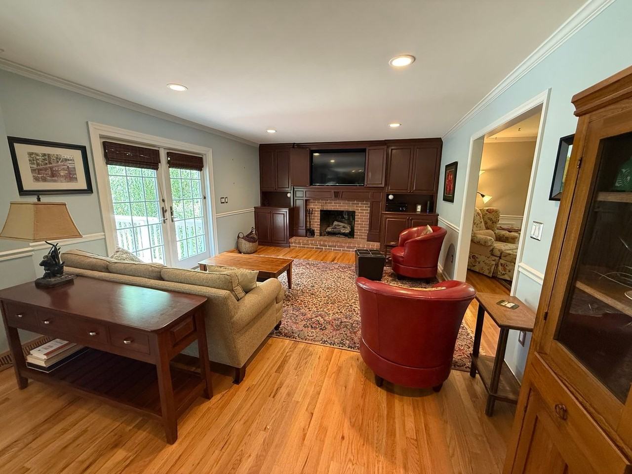 108 Katie Ln - Photo 3 of 19