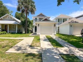 1212 E Gonzalez St - Photo 1 of 1