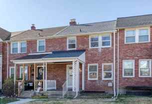 1331 Pentwood Rd - Photo 1 of 1