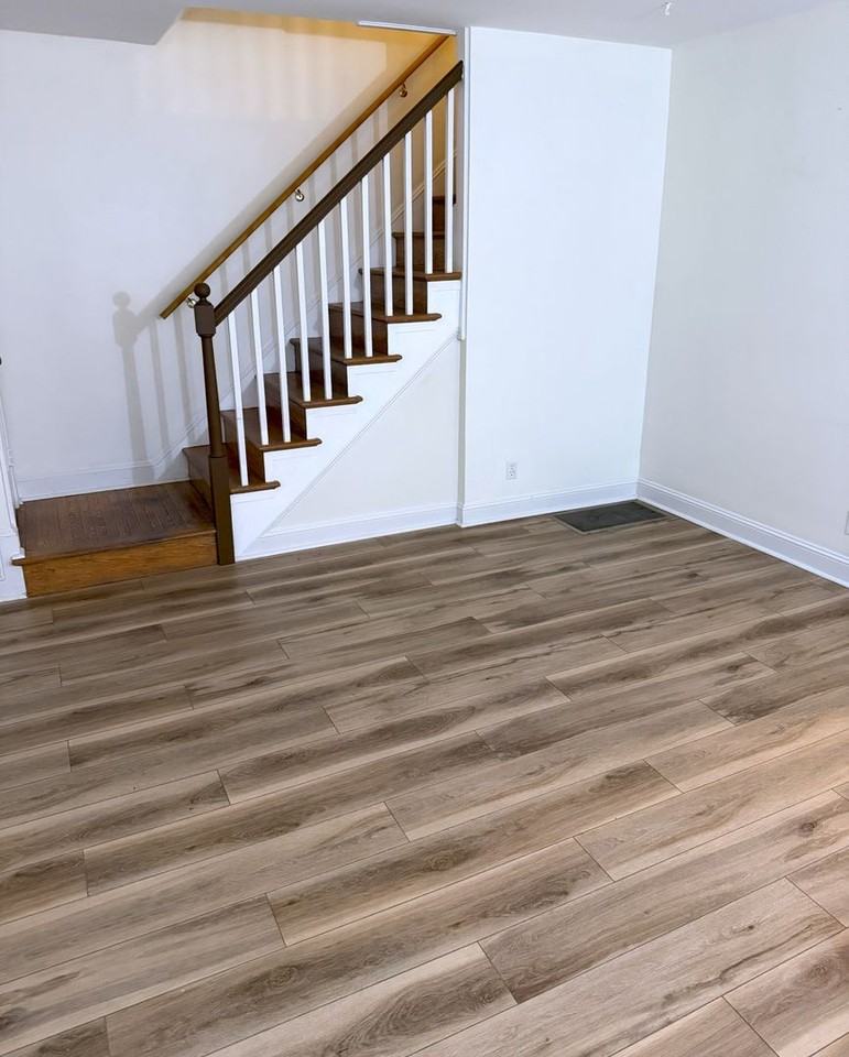 1331 Pentwood Rd - Photo 3 of 25