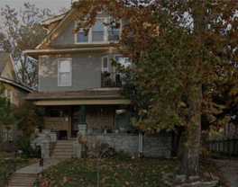 4109 Warwick Blvd - Photo 1 of 1