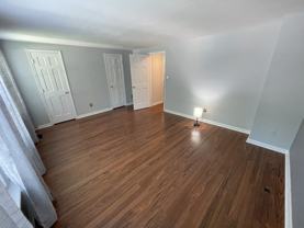7276 Shellburne Dr - Photo 1 of 1
