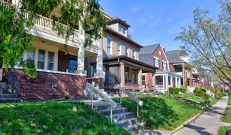 1712 Bryden Rd #1712 - Photo 1 of 1