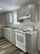 160 Washington Ave - Photo 1 of 1