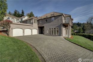 8479 Ne Woodland Cove Dr - Photo 1 of 1