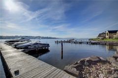 8479 Ne Woodland Cove Dr - Photo 1 of 1