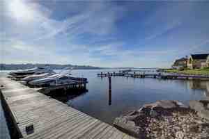 featured image of 8479 Ne Woodland Cove Dr