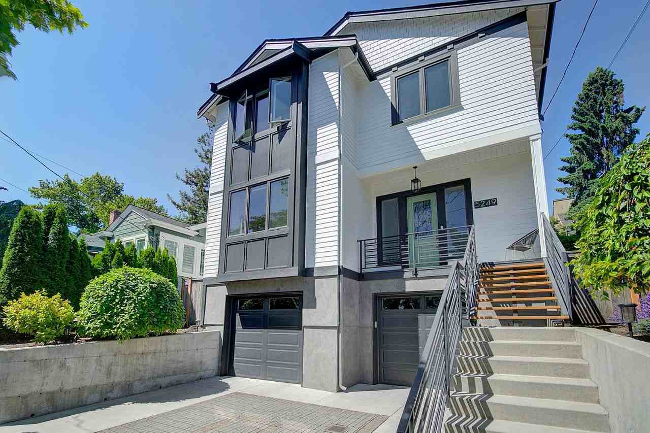 5249 36th Ave Ne - Photo 2 of 47