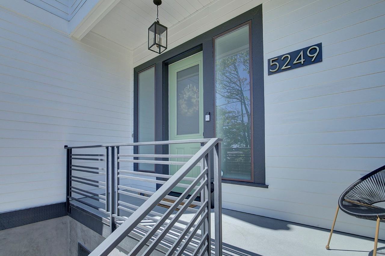 5249 36th Ave Ne - Photo 3 of 47